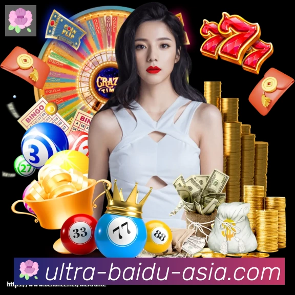 奖项图1